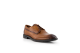LLOYD Komfortschuhe (2552903) marron 6