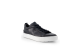LLOYD METRO (2559728) blau 6