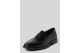 LLOYD CORE (25-503-00) schwarz 6