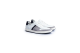 LLOYD Bosco (2476411) weiss 1
