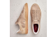 LLOYD low (1203512) beige 3
