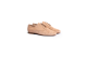 LLOYD low (1482023) beige 1