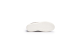 LLOYD low (1600324) bianco 3