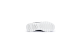 LLOYD low (1603418) multicolore 3
