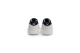 LLOYD Toro Wave (1611832) blanc 5