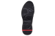 LLOYD low (2950510) schwarz 3
