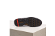LLOYD low 3 LODEN TAUPE ANTHRAZIT M (2151113) schwarz 2