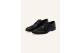 LLOYD NOBEL (2566500) schwarz 6
