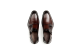 LLOYD NOBEL 220 (2566805) braun 5