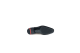 LLOYD NOBEL (2566500) schwarz 3