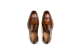 LLOYD Elegante Schnürer (2566703) braun 5