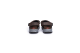 LLOYD Sandalen (1440013) braun 2