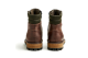 LLOYD Schnürboots (2351212) braun 2