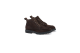 LLOYD Schnürboots (2564027) 1