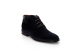 LLOYD Schnürboots 3 PILOT (2061313) blau 1