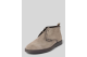 LLOYD Schnürboots NYMAD (2558123) marrone 6