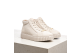 LLOYD Schnürstiefel (2223131) beige 1