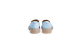 LLOYD Slipper Trotteur (1475129) blau 2