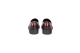 LLOYD Slipper Trotteur (2426126) braun 2