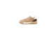 LLOYD low (2590813) beige 1