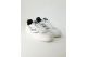 LLOYD Toro Wave (1611832) blanc 4