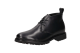 LLOYD Venton 325L (26-529-00) zwart 3