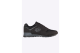 Lotto Epican (2401850U-1119) schwarz 1