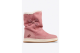 Lotto Gramada Fur (2600520K-4239) pink 1