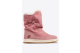 Lotto Gramada Fur (2600520T-4239) pink 1