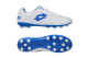 Lotto Milano 700 (L232413-1002) weiss 6