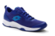 Lotto Mirage 600 (215918-8SX) blau 3
