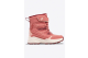 Lotto Nizina Tex K (2600370K-4241) pink 1