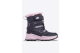 Lotto Nizina Tex (2600370T-5948) blau 1