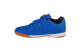 Lotto Pacer Hallenfußballschuhe (2600120K-5011) blau 3