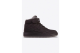 Lotto Paliot Fur (2600261K-1119) schwarz 1