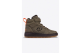 Lotto Prehna Fur K (2600470K-6711) grau 1