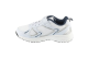 Lotto Kitaura K (2601050K-1059) branco 1