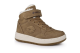 Lotto Paliot Fur (2600261K-7212) braun 2