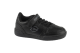 Lotto Titanis OC K (2600330K-1119) nero 1