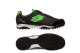 Lotto Stadio 300 II TF (211646-1NI) zwart 1