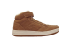 Lotto Paliot Fur (2400192U-7212) bruin 2