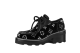 LOUIS VUITTON Beau Bourg Platform (1A95Y9) schwarz 1