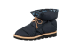 LOUIS VUITTON LV Pillow Comfort Ankle (1A9RF) blau 1