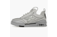 LOUIS VUITTON Lv Skate Grey (1ABZ5X) grigio 1