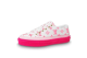 LOUIS VUITTON LV Stellar Low Top (1A65TM) blanc 2