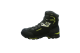Lowa Ticam II GTX (210696-9974) schwarz 6