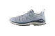 Lowa Innox EVO II GTX (321417-7259) grau 2