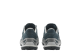 Lowa Maddox Pro LT GTX Low (321527-6331) blau 5
