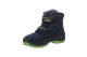 Lowa Milo GTX (640542-0649) blau 1