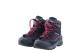 Lowa Zirrox II GTX Mid (641129-6924) blau 6